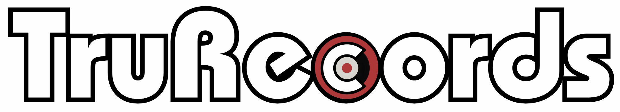 TruRecords